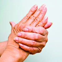 Treating Carpal Tunnel Syndrome at Kansas City Bone and Joint Clinic