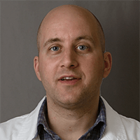 Dr. Nathanael Olson - Physician Profile