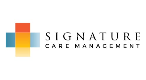 Signature Care Management