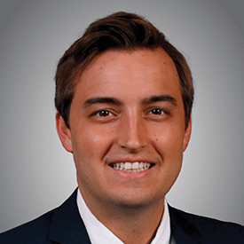 Alexander J. Heck