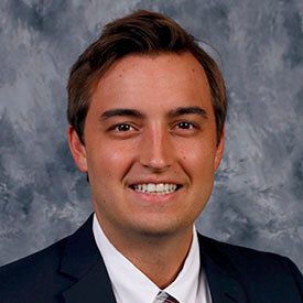 Alexander J. Heck