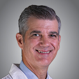 Christopher M. McAndrew