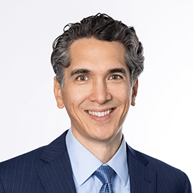 Michael J. Latteier