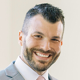 Matthew A. Pliske