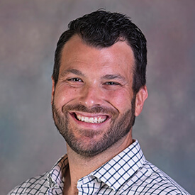 Matthew A. Pliske