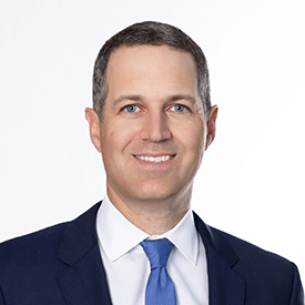 Stephen V. Hiatt
