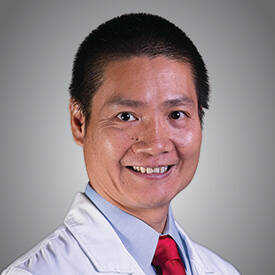 Jianbin Zheng