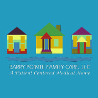 Barry Pointe Joins Signature Medical Group