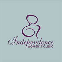 New Providers Join Independence Women's Clinic