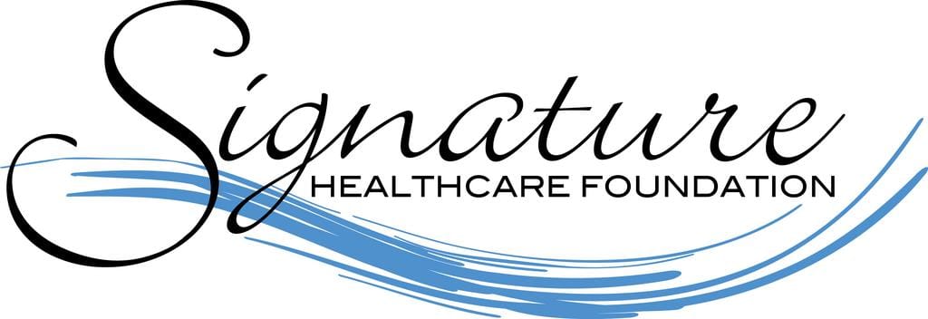 Signature Healthcare Foundation