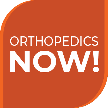 Kansas City Bone & Joint Clinic – Orthopedics NOW! Urgent Care