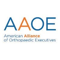 Signature Medical Group Recognized at AAOE