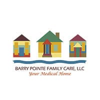 Barry Pointe Family Care Recognized by Blue Distinction Total Care Program