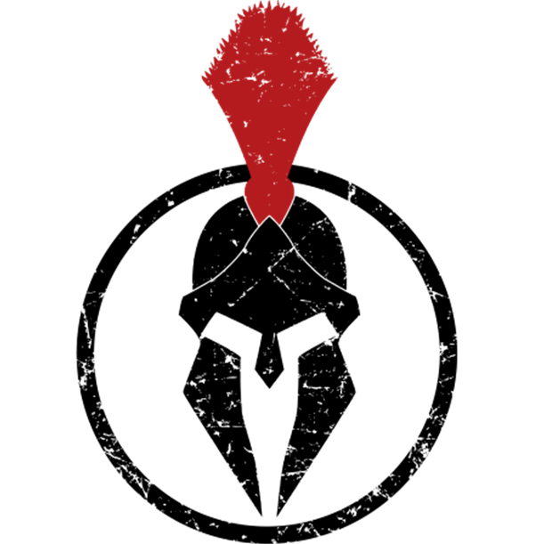 Dr. Coles L'Hommedieu Recognized as a St. Louis Titan 100