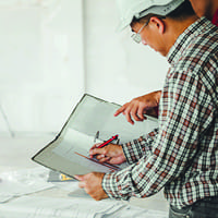 Look to Signature for Workers' Comp Programs