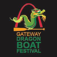 Signature Healthcare Foundation Hosts 12th Annual Dragon Boat Festival