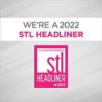 Signature Orthopedics Earns STL Headliner Award for 2022