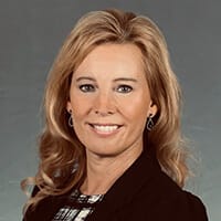Lisa_Hearn