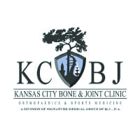 Kansas City Bone & Joint Clinic at Lee's Summit