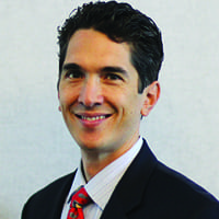 Michael Latteier, MD, joins Kansas City Bone and Joint Clinic