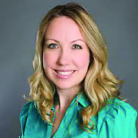 Independence Women's Clinic pleased to announce the arrival of Kiersten Moreno, MD