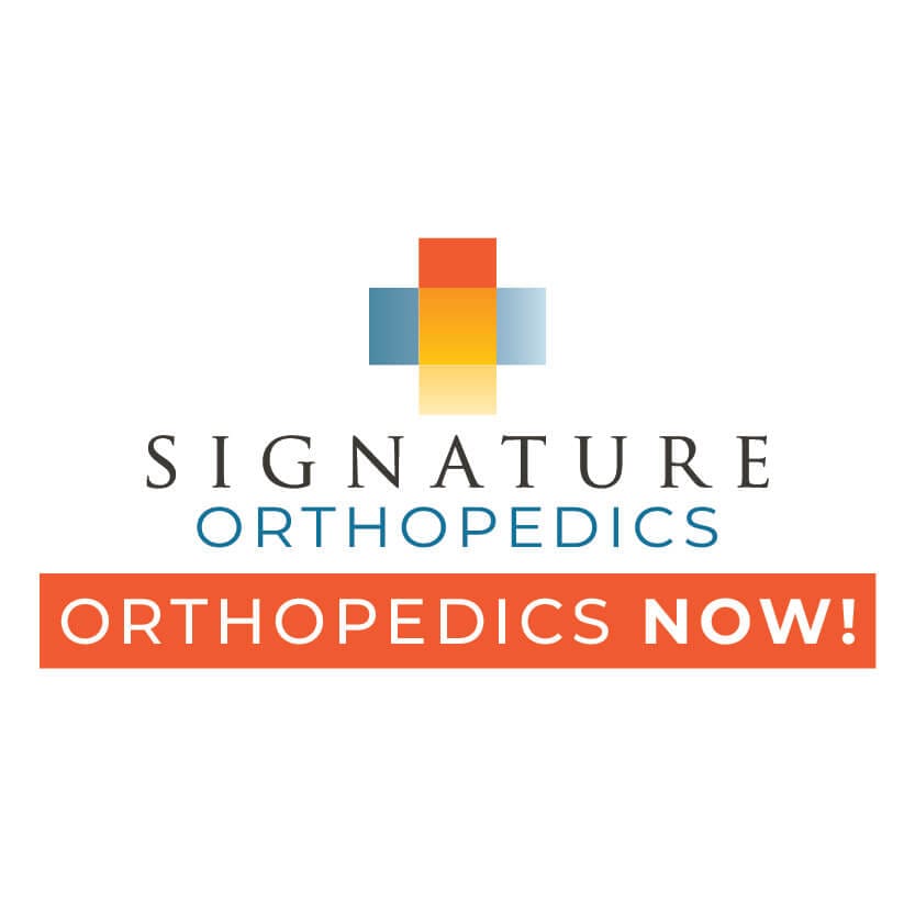 OrthopedicsNOWLogo