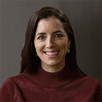 Dr. Christine Piper - Physician Profile