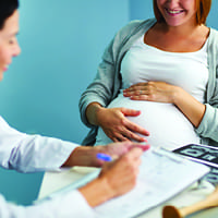 Debunking Pregnancy Myths