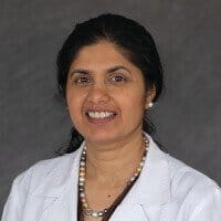 Ask the Specialists: Featuring Dr. Hamsa Subramanian