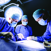 Signature Orthopedics Helps Surgery Patients Get Prepped and Ready