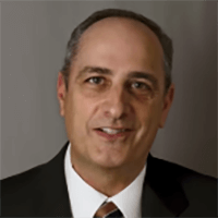 Dr. James Temprano - Physician Profile