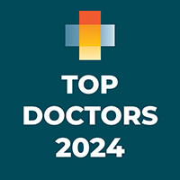 Signature Medical Group Physicians Earn 2024 Top Doctor Honors