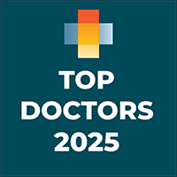 Signature Medical Group Physicians Earn 2025 Top Doctor Honors