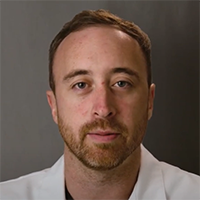 Dr. Nicholas Wilson - Physician Profile