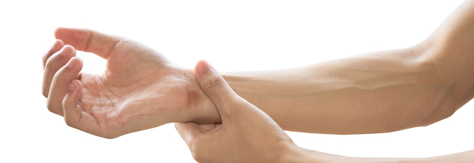 Tendinitis/Tendinosis | Signature Medical Group