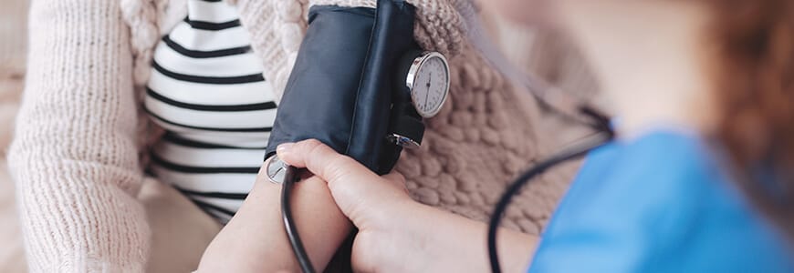 blood-pressure-cuff