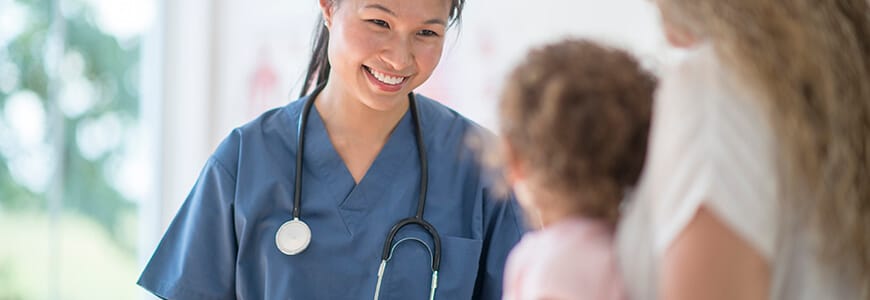 nurse-exam-room