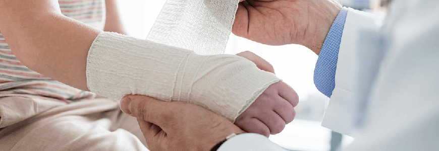 wrist-injury