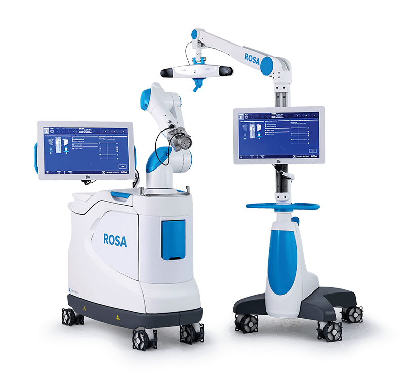 Robotic_System
