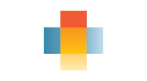 Associated Podiatrists – Leavenworth