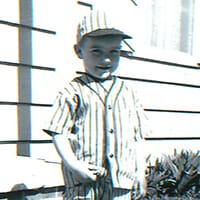mcnamara-tbt