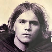 zehnder_tbt