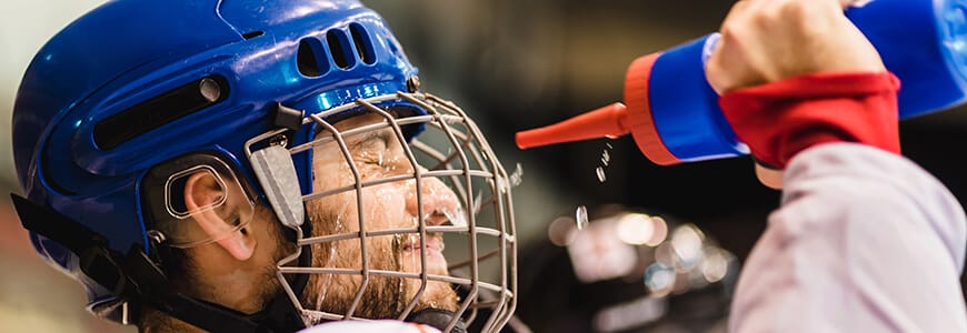 hydration-hockey