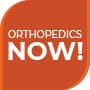 Orthopedics NOW!