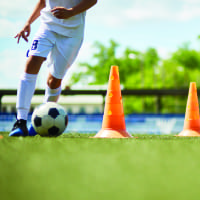 Preventing Youth Soccer Injuries