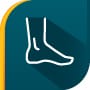 Foot and Ankle